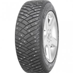 GOODYEAR UG ICE ARCTIC D-STUD 88T nast.