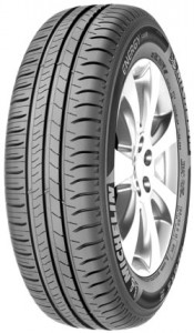 205/65R15 MICHELIN ENERGY SAVER+ 94 H  C A B DOT3017