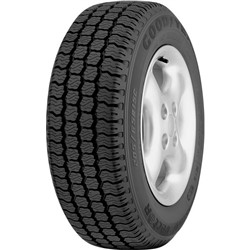 285/65R16 GOODYEAR CARGO VECTOR