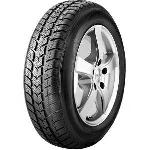 155/70R13 BFG WINTER G  75T kitka dot15 4 KPL