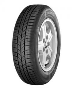 145/70R13 KORMORAN IMPULSER B2 71T  F C B DOT5215