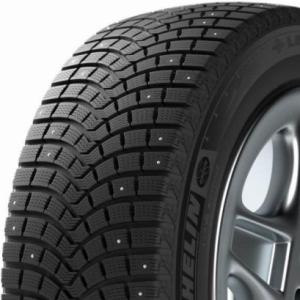 195/55R16 MICHELIN X-ICE NORTH XIN2 Extra Load 91T dot22