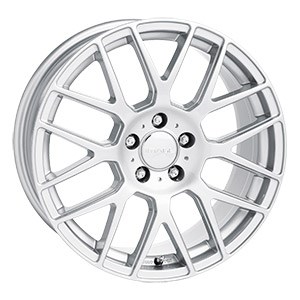 8x18 5*108 ET40 IMAGE CLASSIC KR 65,1