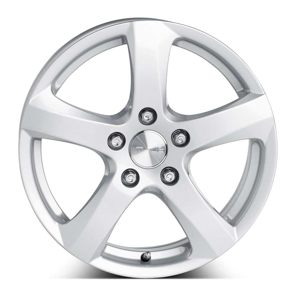 7J-16 5x112 ET35 IMAGE MOTION KR.66,5(PALLO)