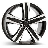MAK STONE5 7.5x18 5/118 ET45 CB71.1