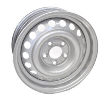 ASUNTO/PERÄV.VANNE ET30