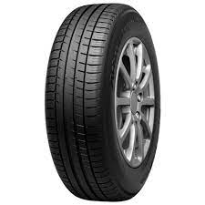 215/70R16 BFG ADVANTAGE SUV 100H DOT1322 4 KPL