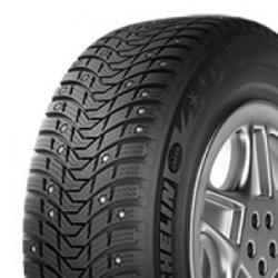 225/40R18 MICHELIN X-ICE NORTH 3 XL 92T nast. dot16/18 4 KPL