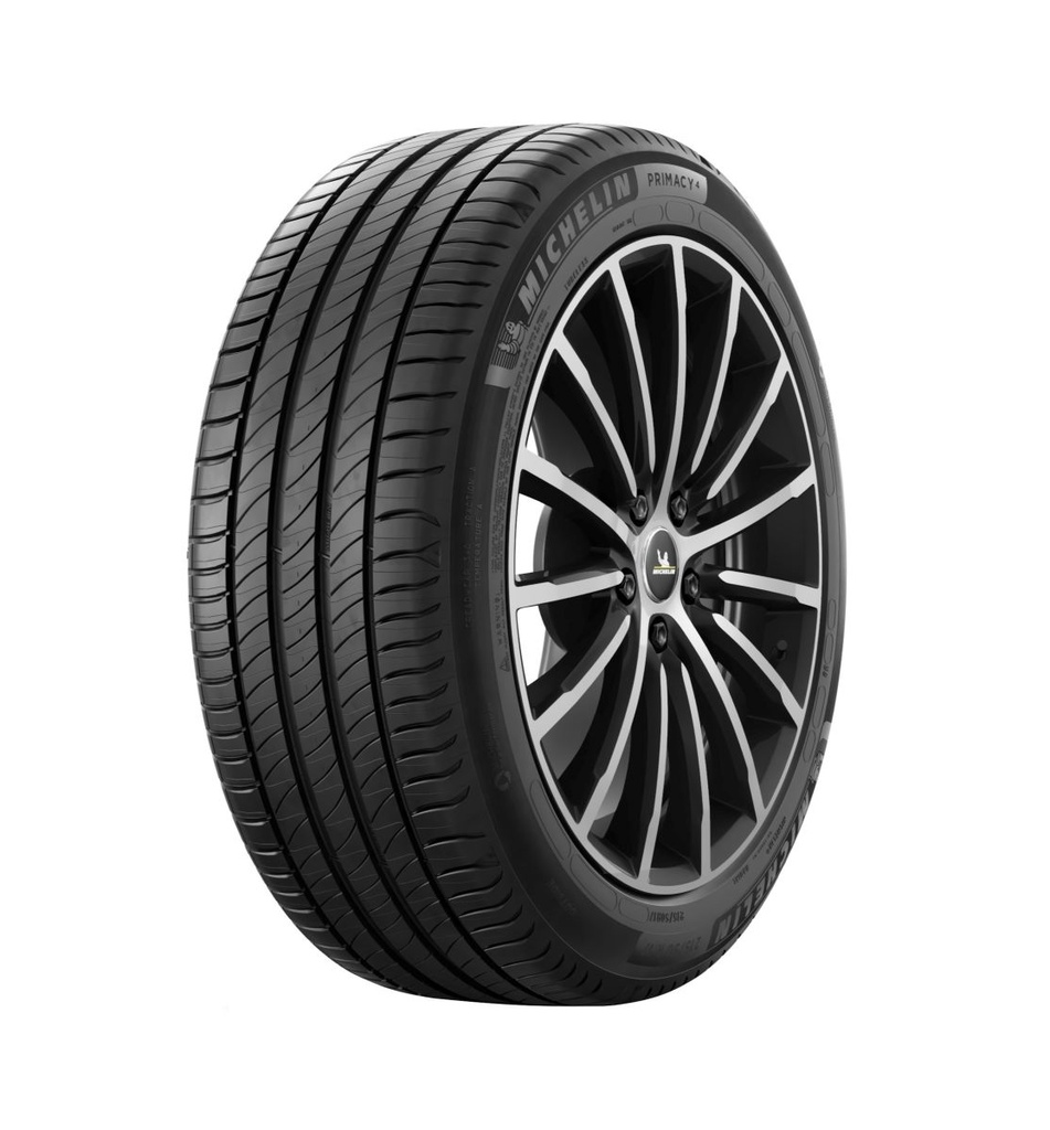 195/55R16 MICHELIN PRIMACY 4 XL 91T