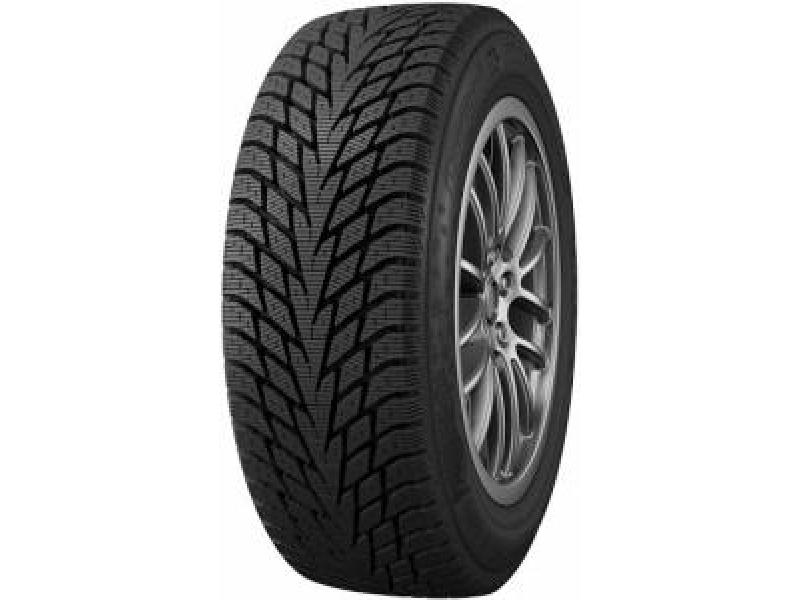 185/65R14 90T CORDIANT WINTER DRIVE 2 kitka dot4221