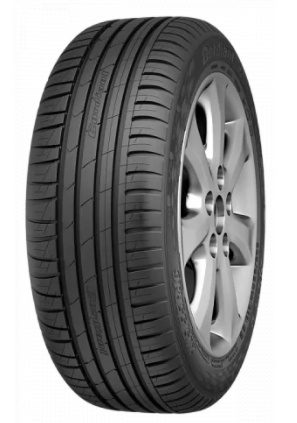 235/65R17 CORDIANT SPORT 3 108H  F B B