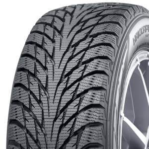 235/65R17 108R Nokian Hakkapeliitta R2 SUV XL dot16/17 2 KPL