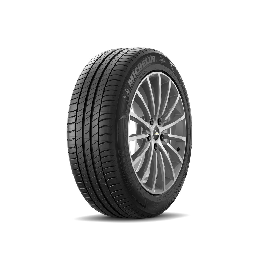 225/55R17 97W MICHELIN PRIMACY 3 *