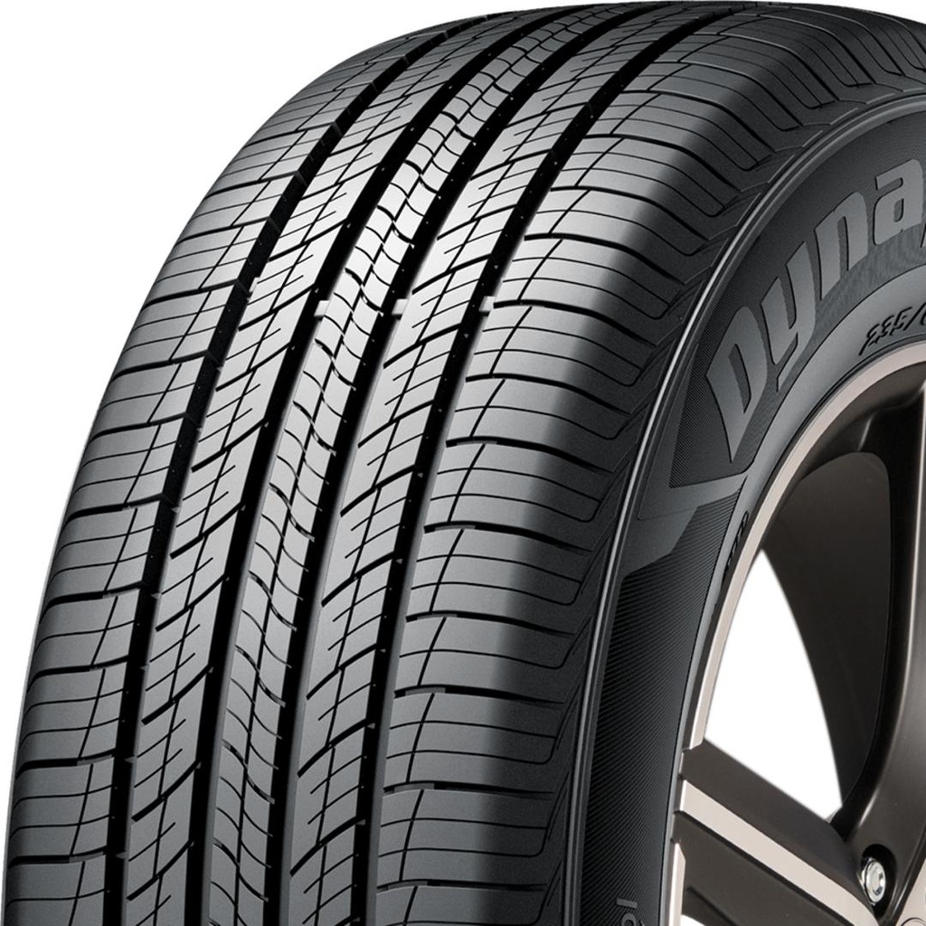 255/60R18 112V HANKOOK DYNAPRO HP2 XL