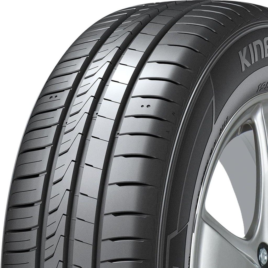 205/70R15 96T HANKOOK KINERGY ECO 2