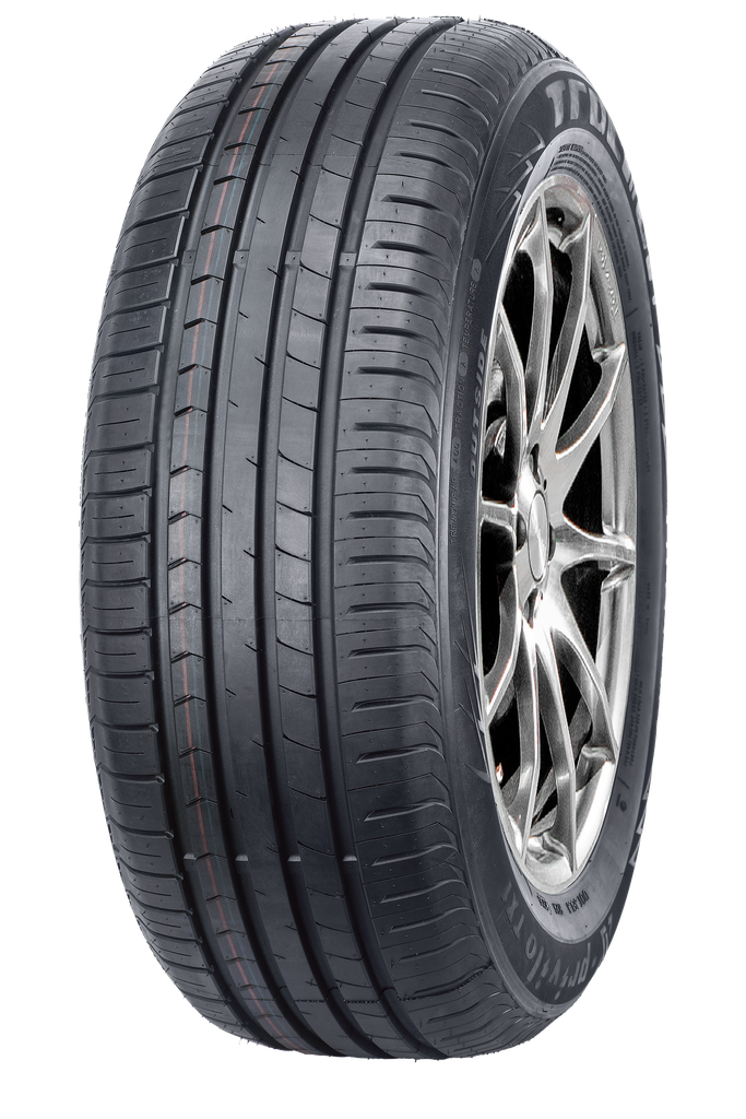 215/60R16 95V TRACMAX 215/60 R16 95V TX1