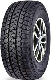 185R14C 102Q TRACMAX C SR1 102/100Q