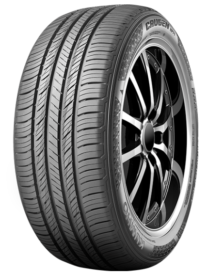 235/50R18 97V KUMHO HP71 XL