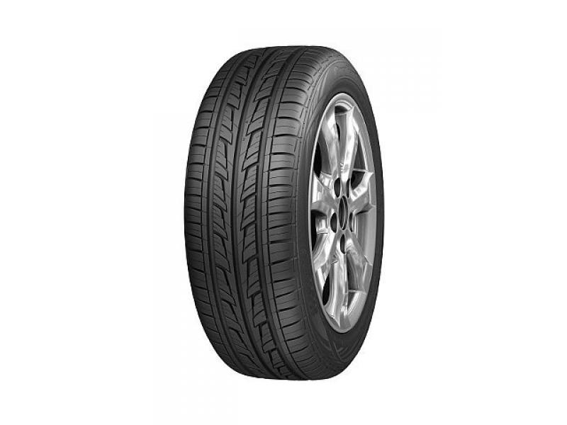 155/70R13 75T CORDIANT ROAD RUNNER