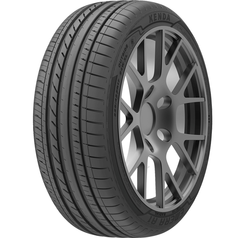 255/45R18 103W KENDA KR 41 XL