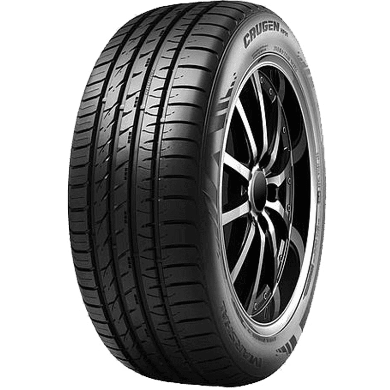 275/45R19 108Y KUMHO HP91 XL