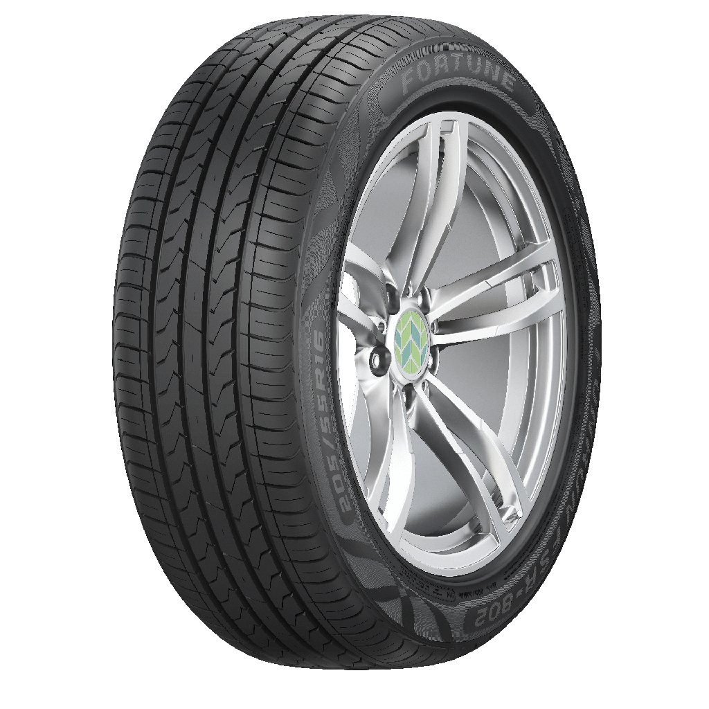 175/65R14 82H FORTUNE FSR-802