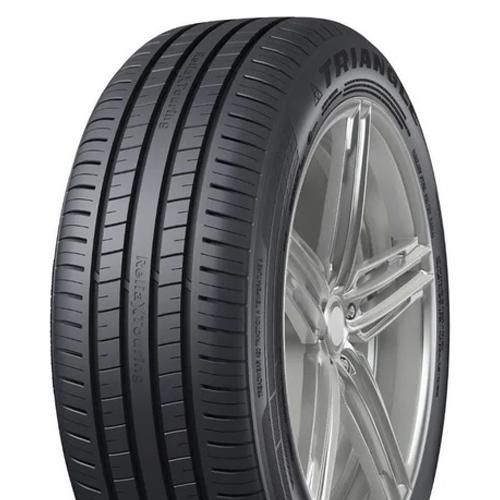 195/65R15 81H TRIANGLE TE307A XL