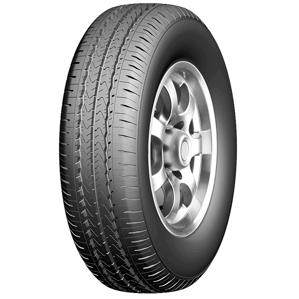 175/70R14C 95/93T LINGLONG GREEN-MAX VAN