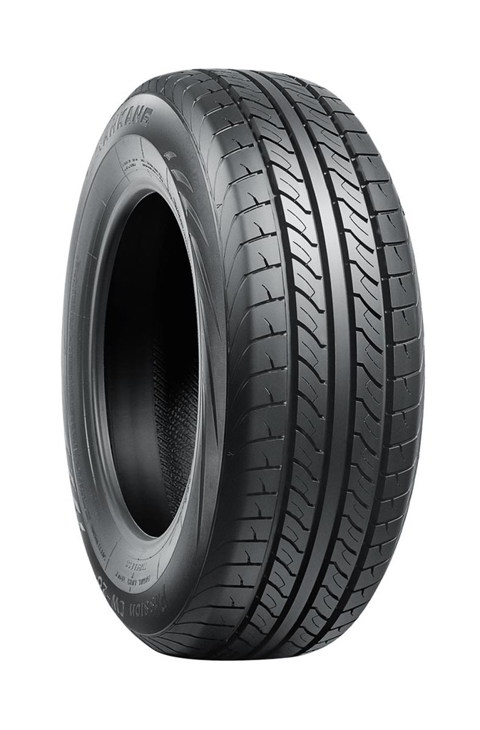 195/75R16C 110/108T NANKANG CW-20 L EUHA XL