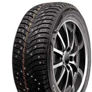 195/55R15 89T KUMHO WI 31+ XL dot2219 2 KPL