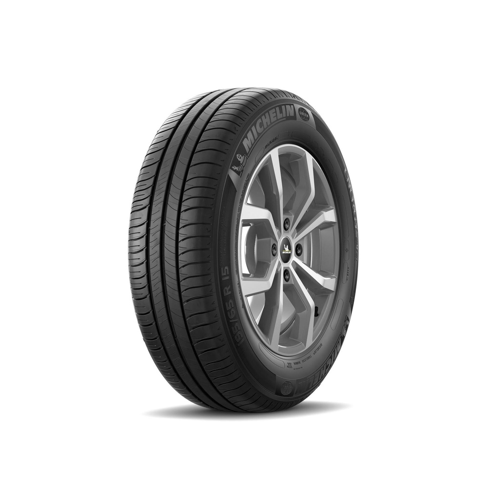 215/65R15 96H MICHELIN ENERGY SAVER+ XL DOT2717