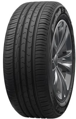 225/60R17 103H CORDIANT COMFORT 2