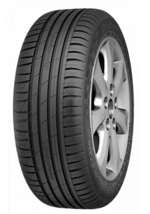 195/55R15 85V CORDIANT SPORT 3