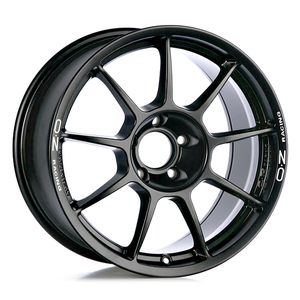 OZ CHALLENGE HLT 11x18 5/130 ET63 CB71.5