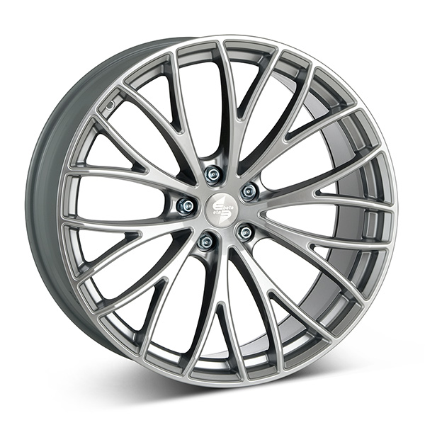 ETA BETA PIUMA SLV 8x18 5/120 ET30 CB72.6