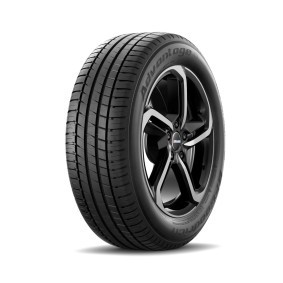 185/65R15 88T BFGOODRICH ADVANTAGE