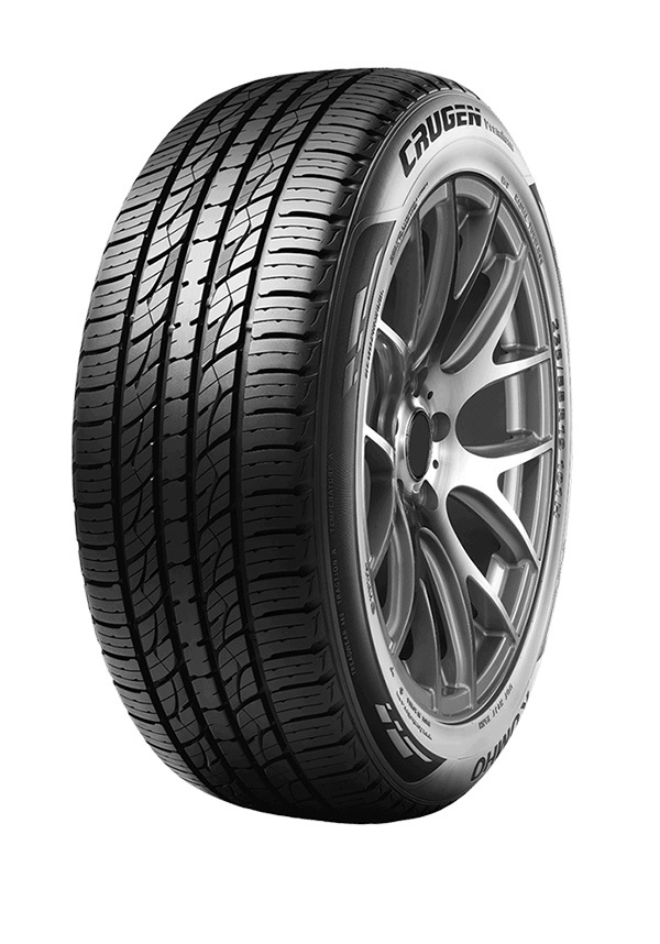 225/70R16 103H KUMHO KL 33 M+S