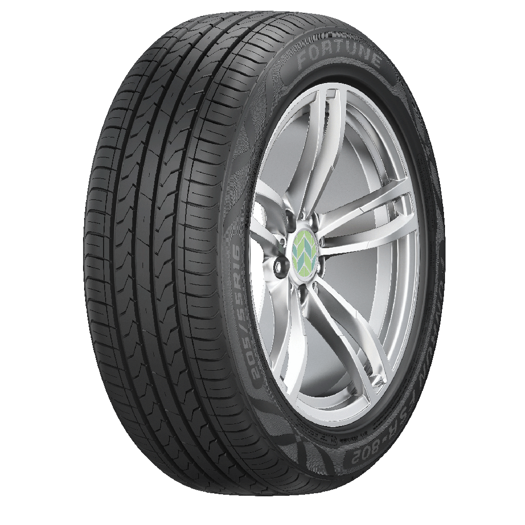 205/55R16 91V FORTUNE FSR-802