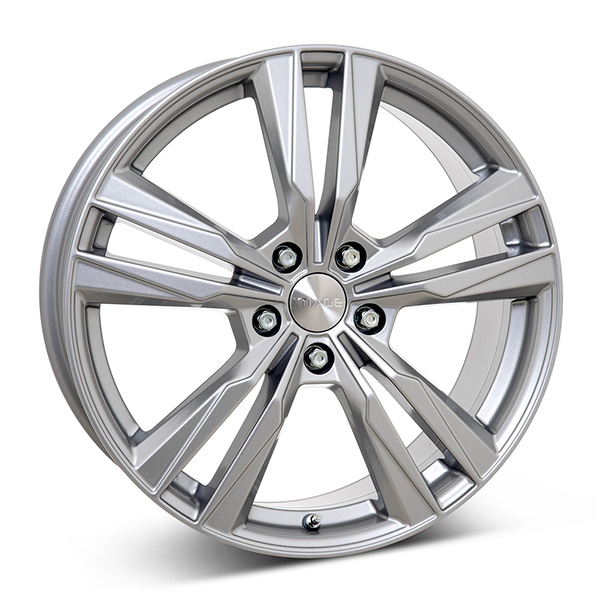 IMAGE DYNAMIC SLV (CS0) | 7,5X19 5-108 E42 C65,06 60 7.5x19 5/108 ET42 CB65.1