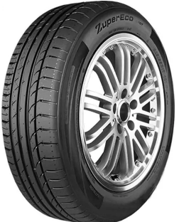 205/45R16 87W WESTLAKE Z107 XL