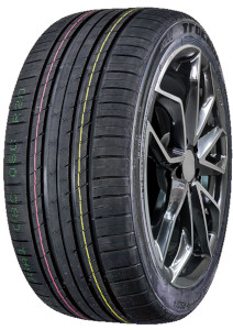 305/40R20 112Y TRACMAX X-PRIVILO RS01+