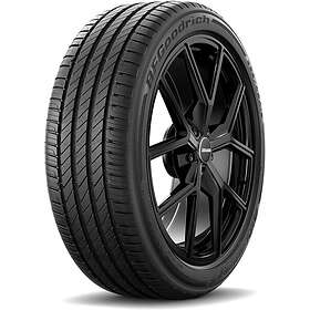 245/40R18 93H BFGOODRICH ADVANTAGE 2