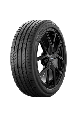 225/45R17 91V BFGOODRICH ADVANTAGE 2