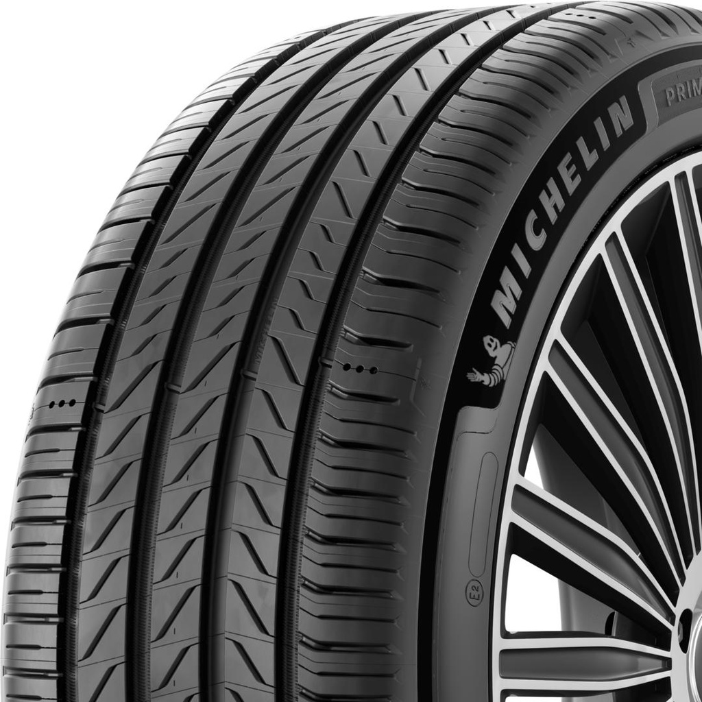 235/55R18 104W MICHELIN PRIMACY 5 XL RG