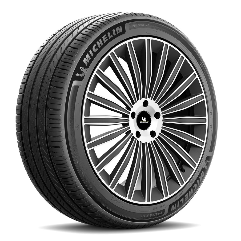 235/45R18 98Y MICHELIN PRIMACY 5 XL