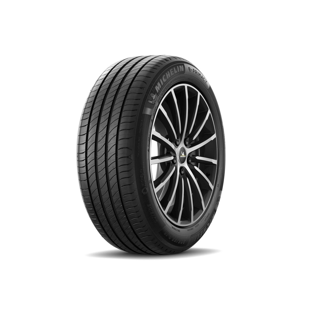 195/55R18 93H MICHELIN E PRIMACY XL