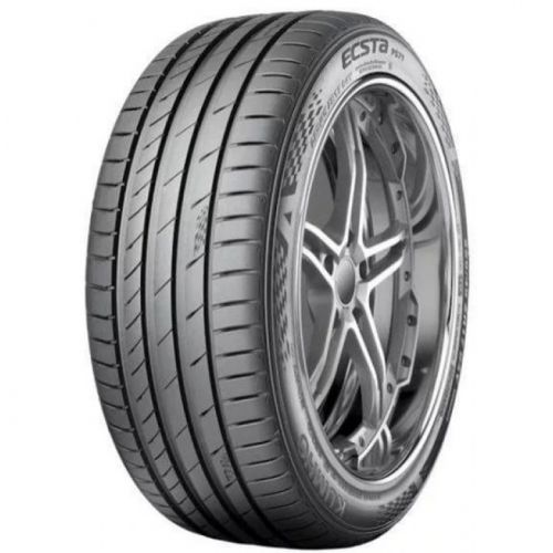 245/45R17 99Y KUMHO PS72 XL