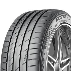 215/55R17 98W KUMHO HS52 XL