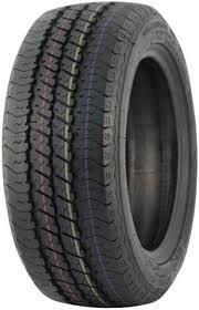 185/60R12C 104/101N NANKANG TR-10 TRAILER