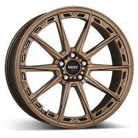 DOTZ SONOMA BRONZE 8.5x20 5/112 ET28 CB70.1